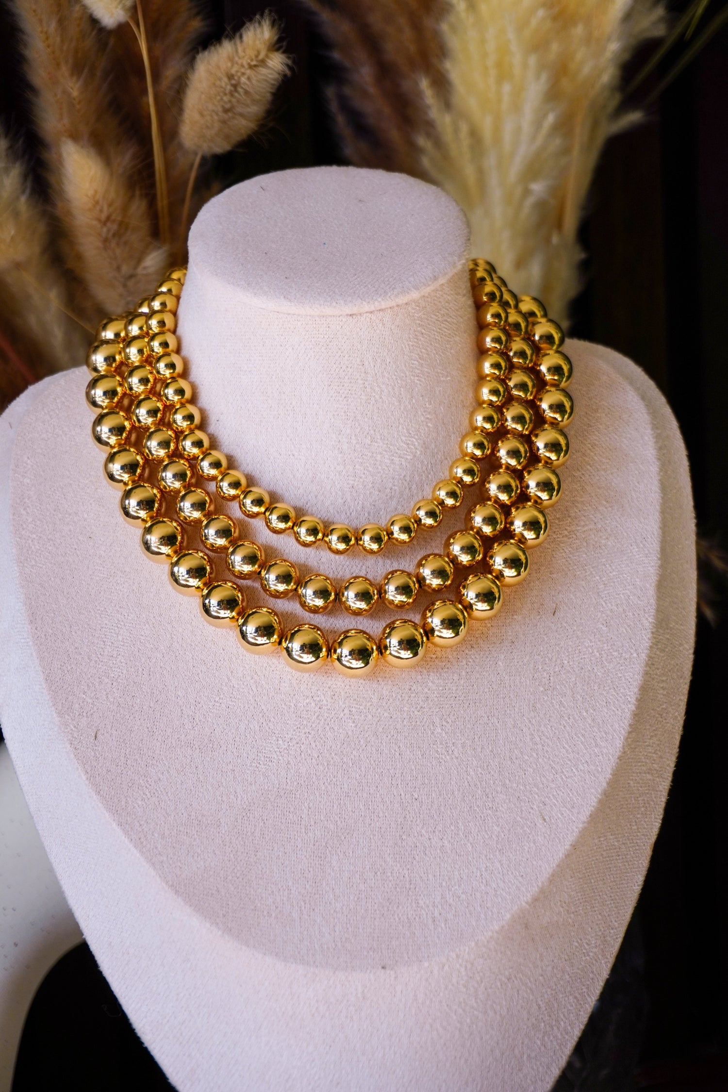 Ketting