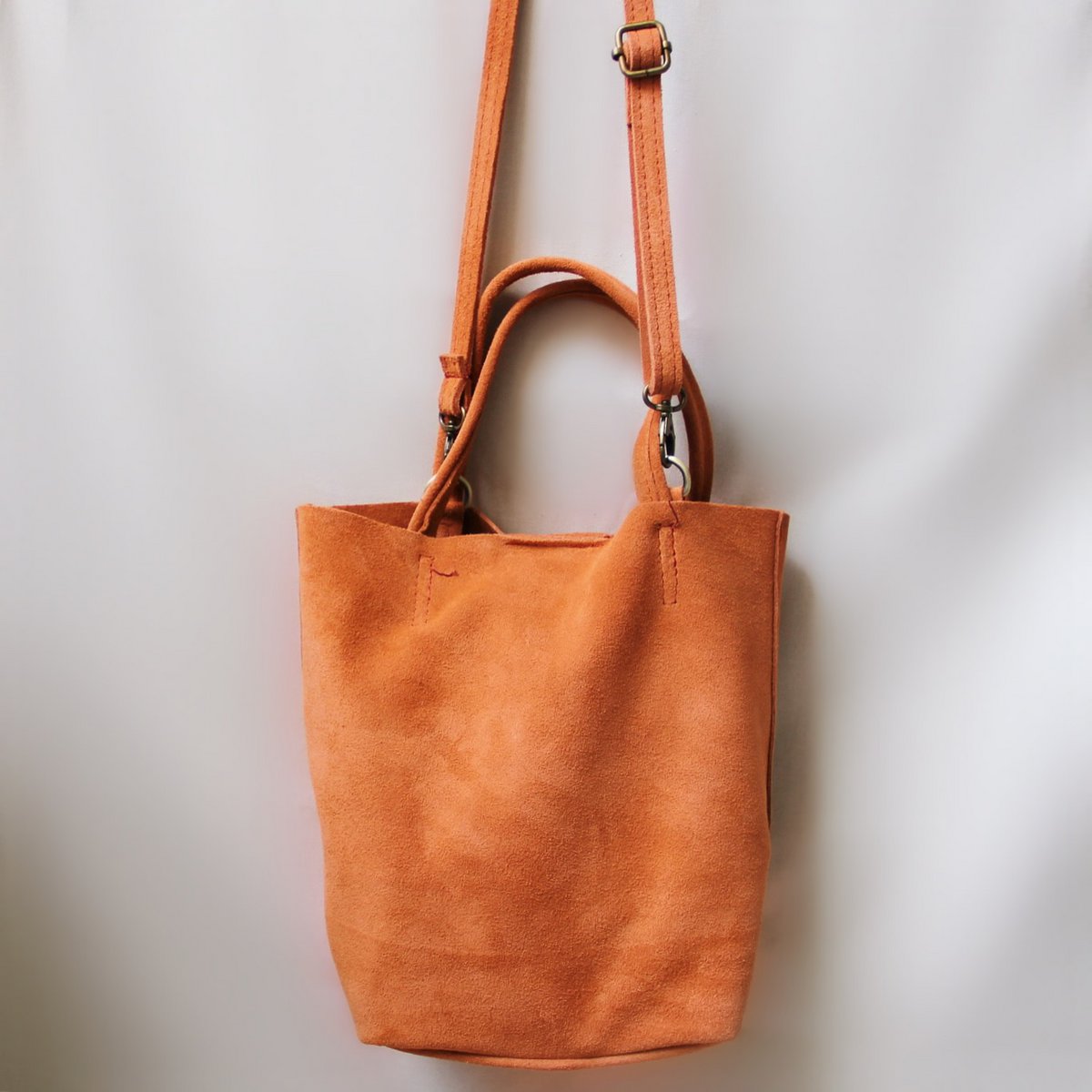 Shopper (M) - terra