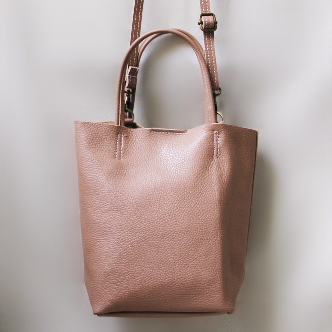 Shopper (M) - kameel