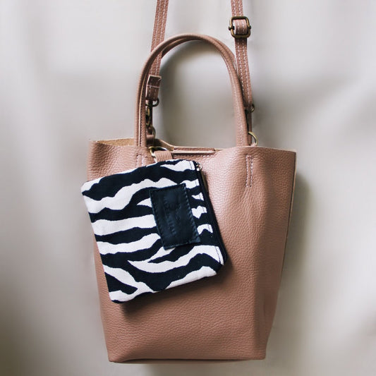 Shopper (M) - kameel